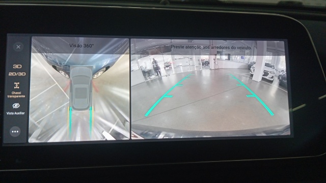 ORA 03 48 KW ELÉTRICO SKIN12