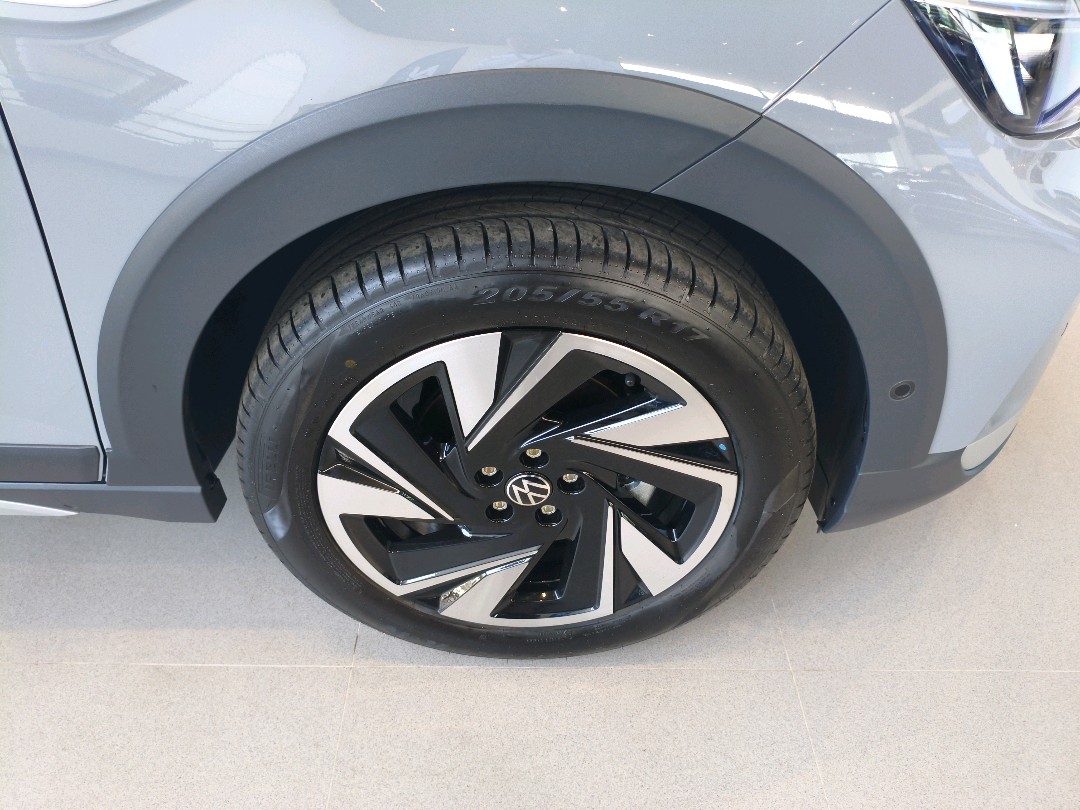 NIVUS 1.0 200 TSI TOTAL FLEX HIGHLINE AUTOMÁTICO2