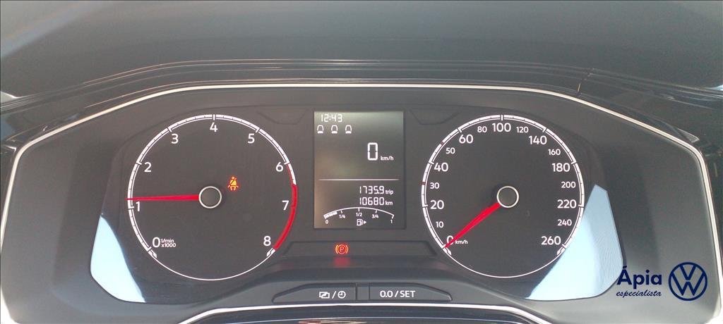 POLO 1.0 MPI ROCK IN RIO MANUAL7