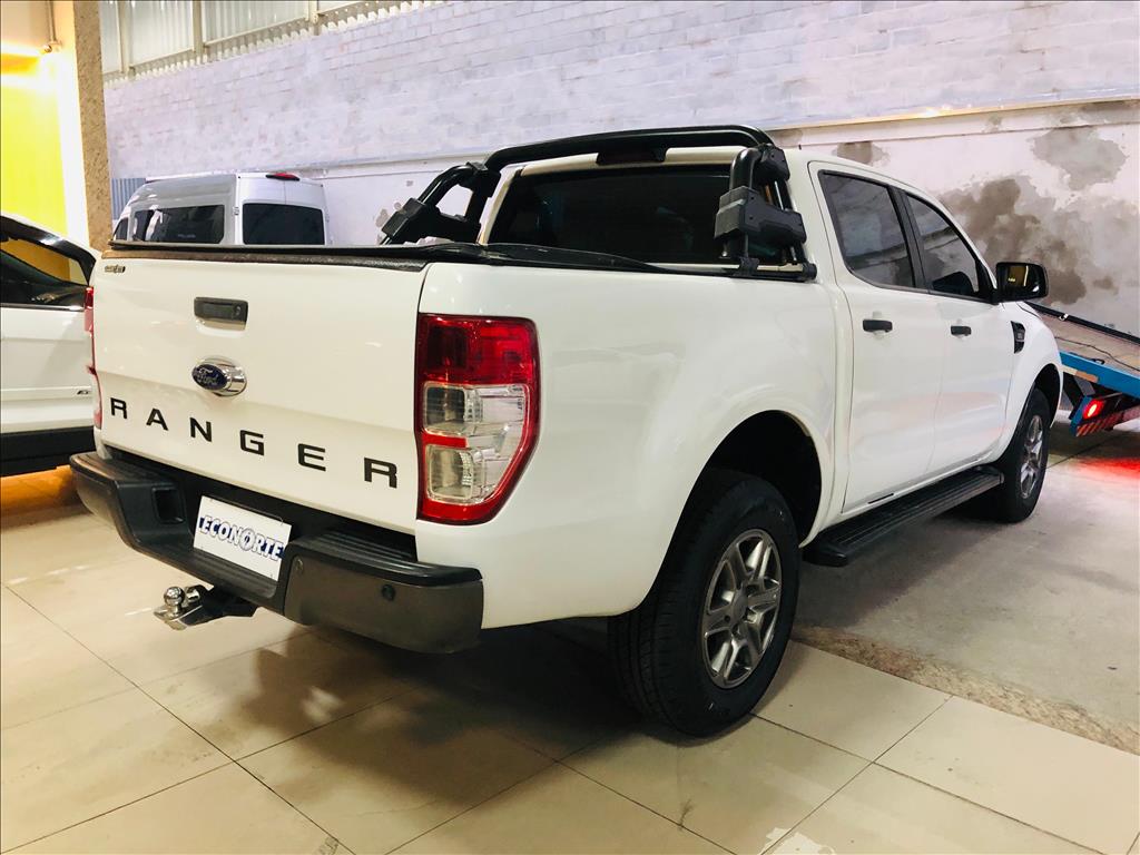 RANGER 2.2 XLS 4X4 CD 16V DIESEL 4P MANUAL3