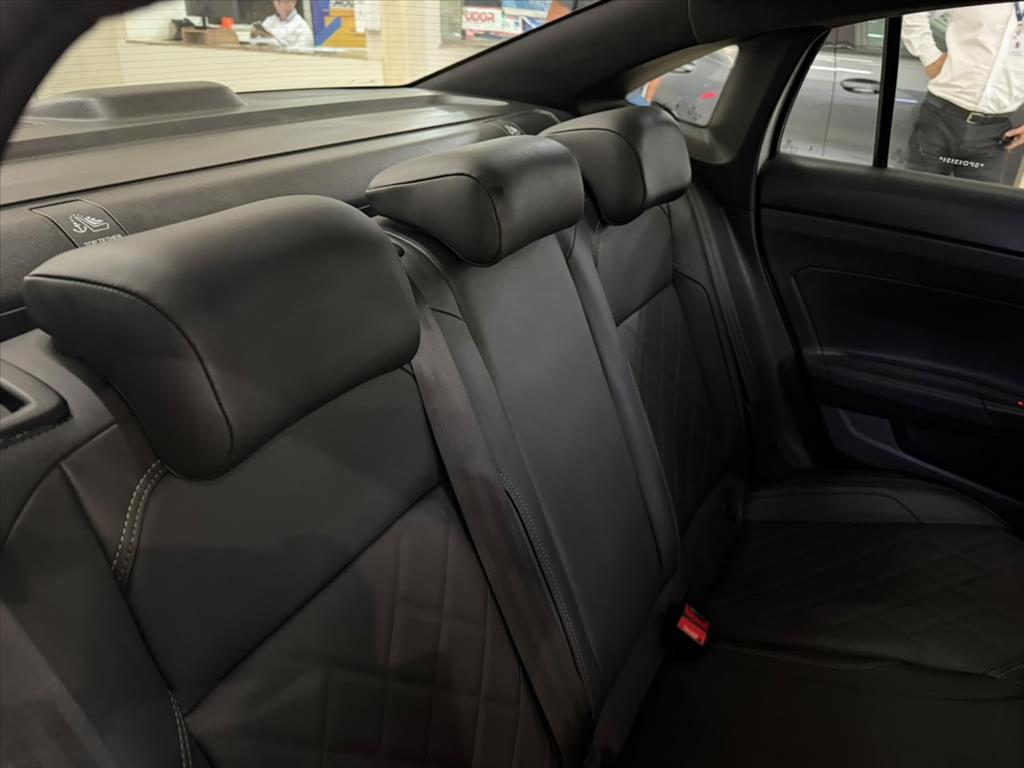 VIRTUS 1.4 250 TSI EXCLUSIVE AUTOMÁTICO8