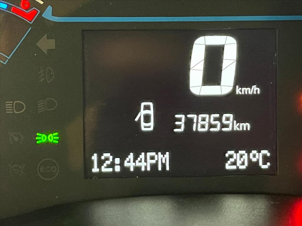 KWID 1.0 12V SCE FLEX ZEN MANUAL7
