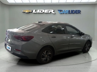 ONIX PLUS 1.0 TURBO FLEX LT MANUAL4