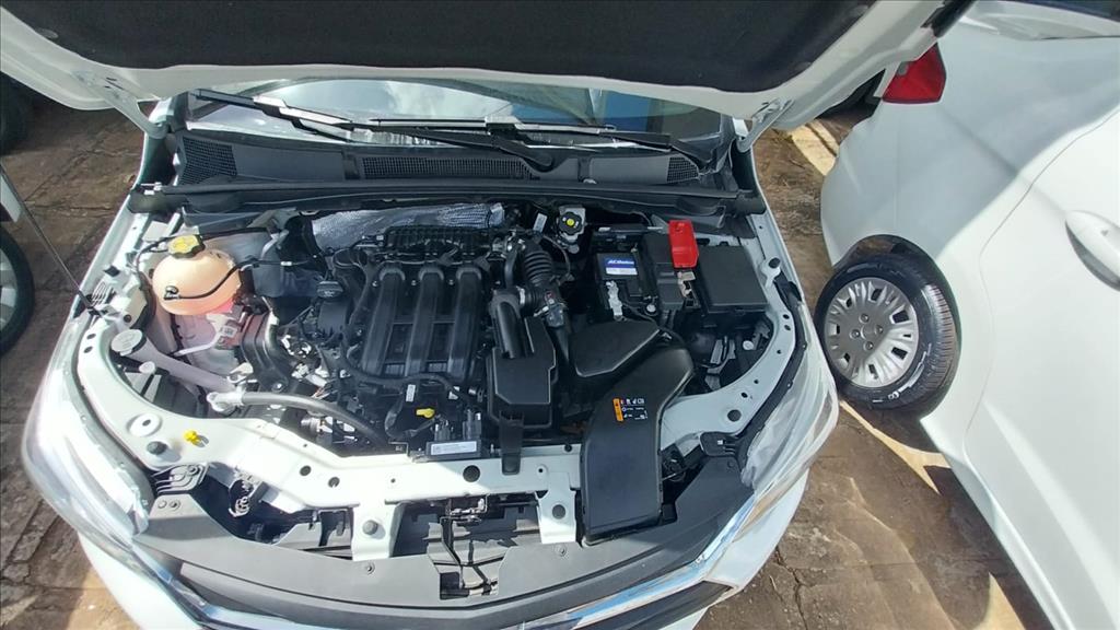 ONIX 1.0 FLEX LT MANUAL