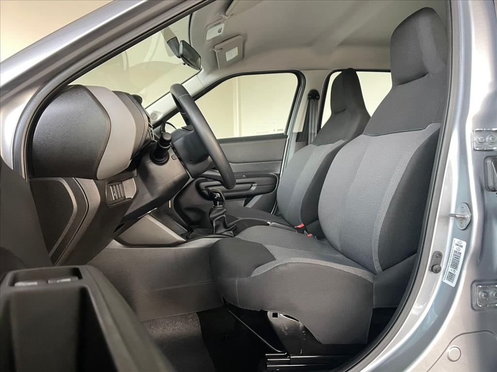 C3 1.0 FIREFLY FLEX LIVE MANUAL4