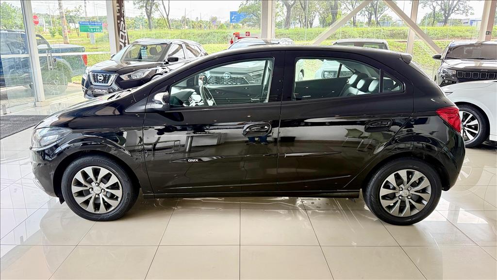 JOY 1.0 BLACK FLEX 4P MANUAL9