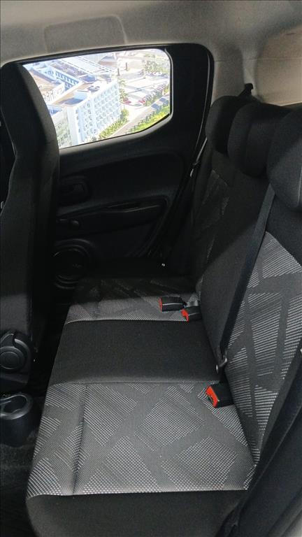 MOBI 1.0 EVO FLEX LIKE. MANUAL4