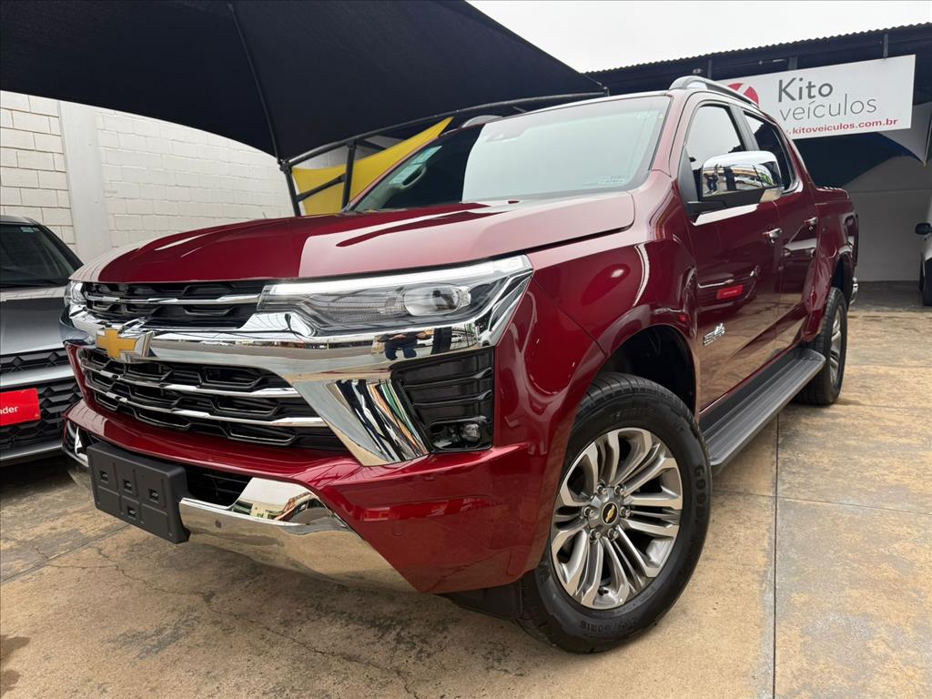 foto do carro