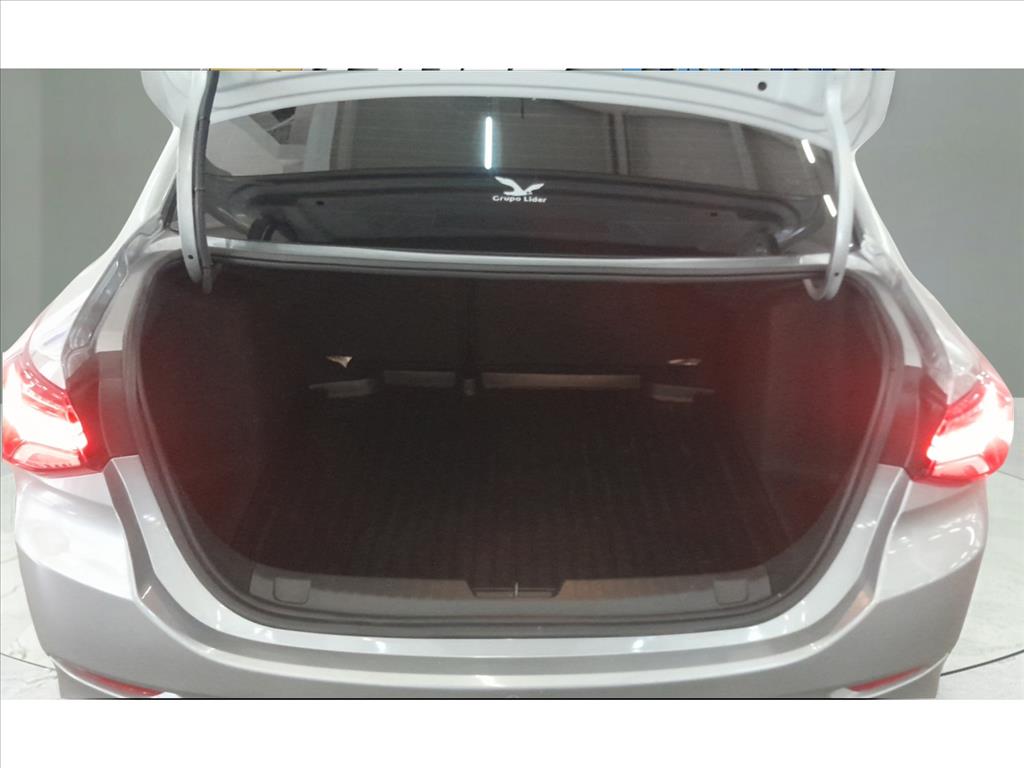 ONIX PLUS 1.0 TURBO FLEX PREMIER AUTOMÁTICO16