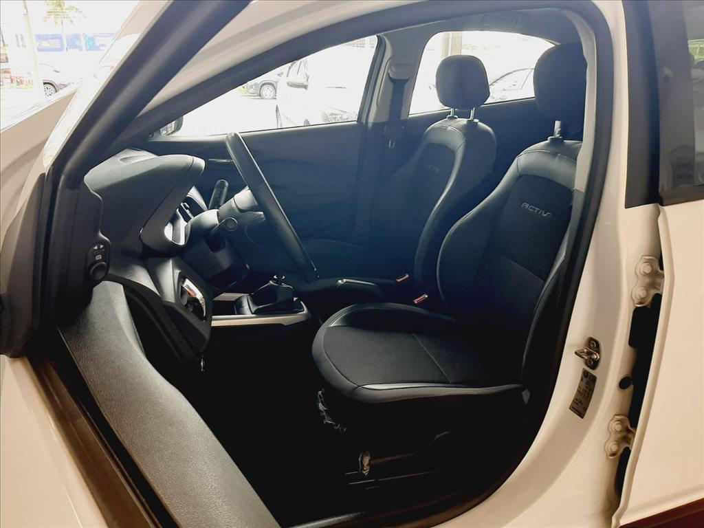 ONIX 1.4 MPFI ACTIV 8V FLEX 4P MANUAL10