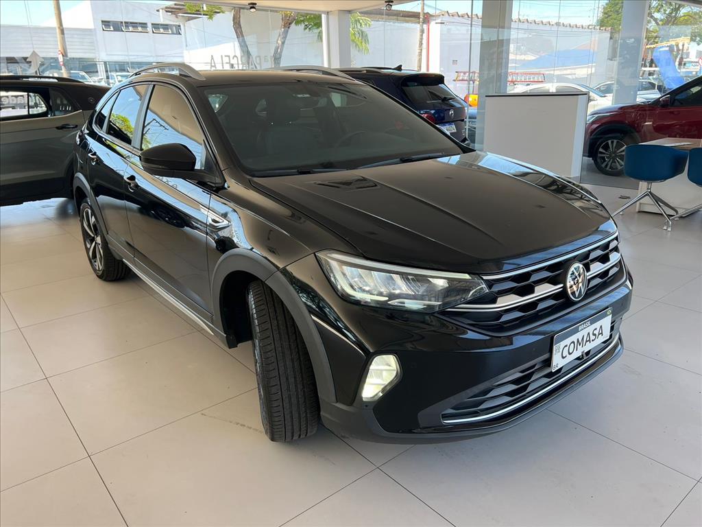 NIVUS 1.0 200 TSI TOTAL FLEX HIGHLINE AUTOMÁTICO2