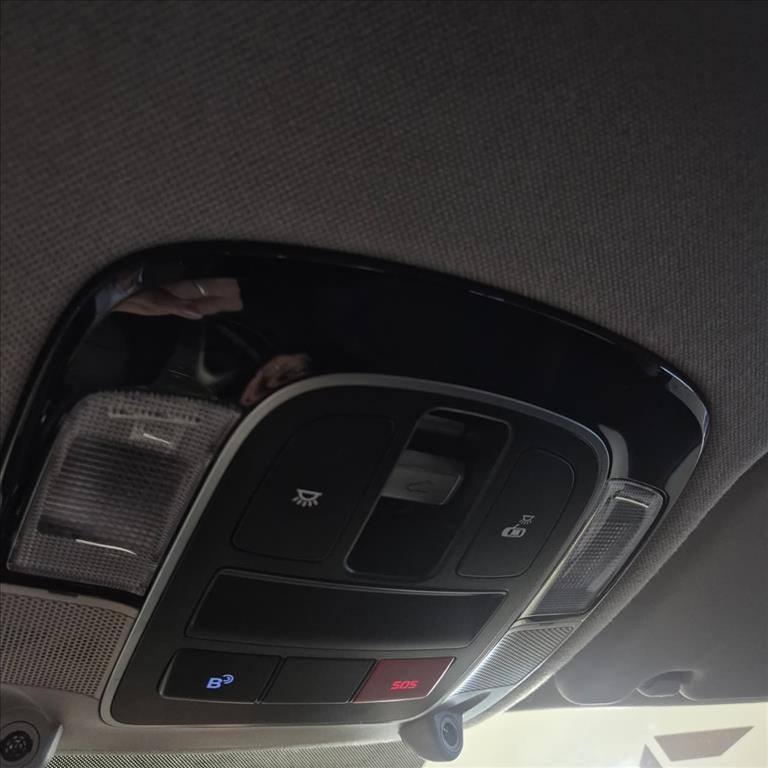 CRETA 1.0 TGDI FLEX PLATINUM AUTOMÁTICO12