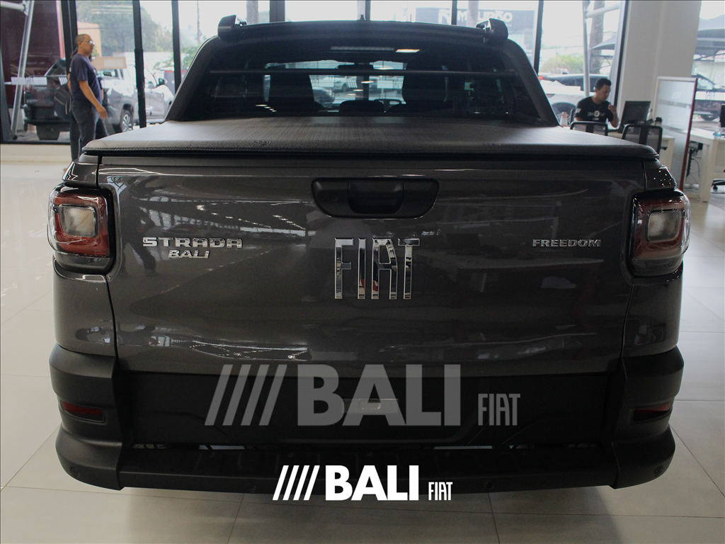 STRADA 1.3 FIREFLY FLEX FREEDOM CD MANUAL4