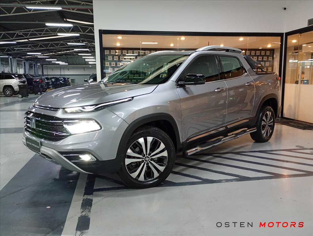 Fiat-TORO-2.0 16V TURBO DIESEL VOLCANO 4WD AT9