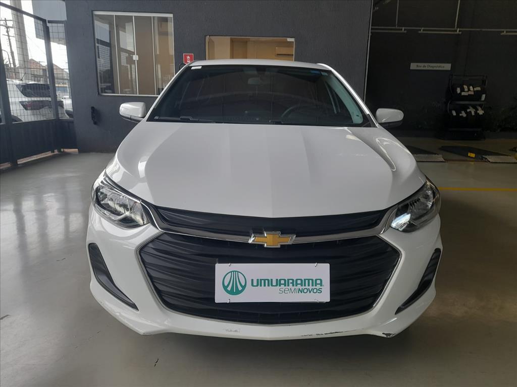 ONIX 1.0 FLEX LT MANUAL1