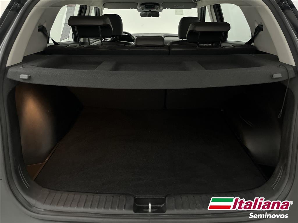 CRETA 1.0 TGDI FLEX PLATINUM AUTOMÁTICO15