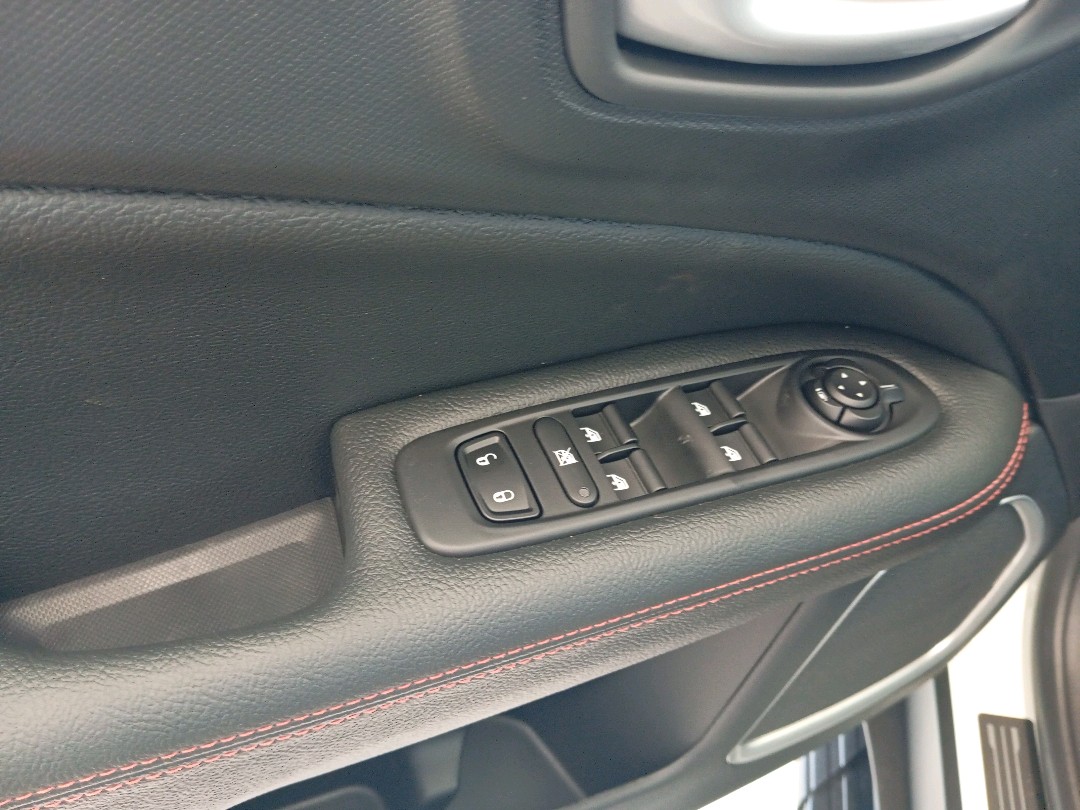 TORO 1.3 TURBO 270 FLEX ULTRA AT67