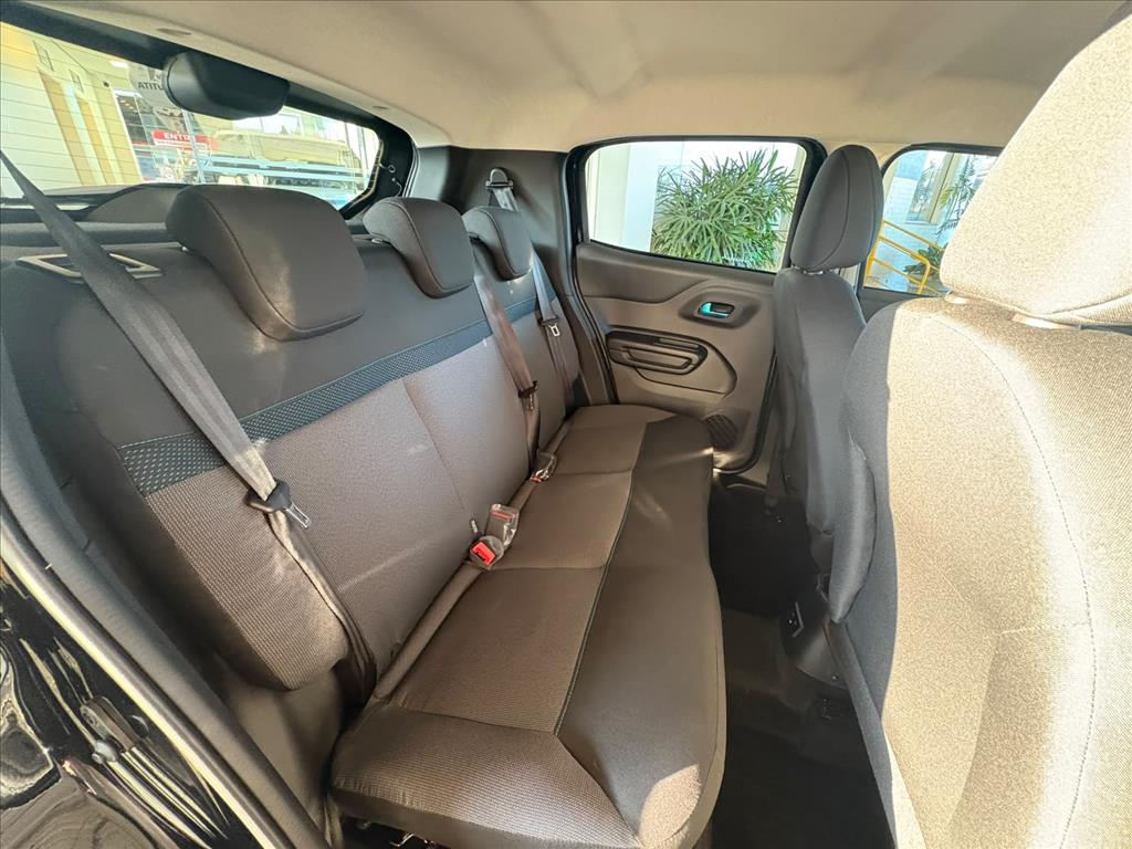 C3 1.0 FIREFLY FLEX FEEL PLUS MANUAL11