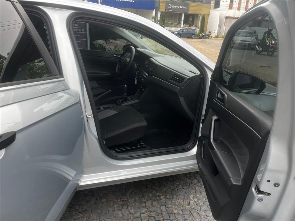 POLO 1.0 MPI TRACK MANUAL6