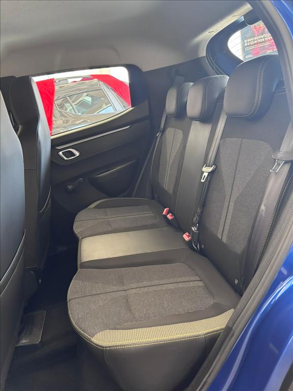 KWID 1.0 12V SCE FLEX OUTSIDER MANUAL13