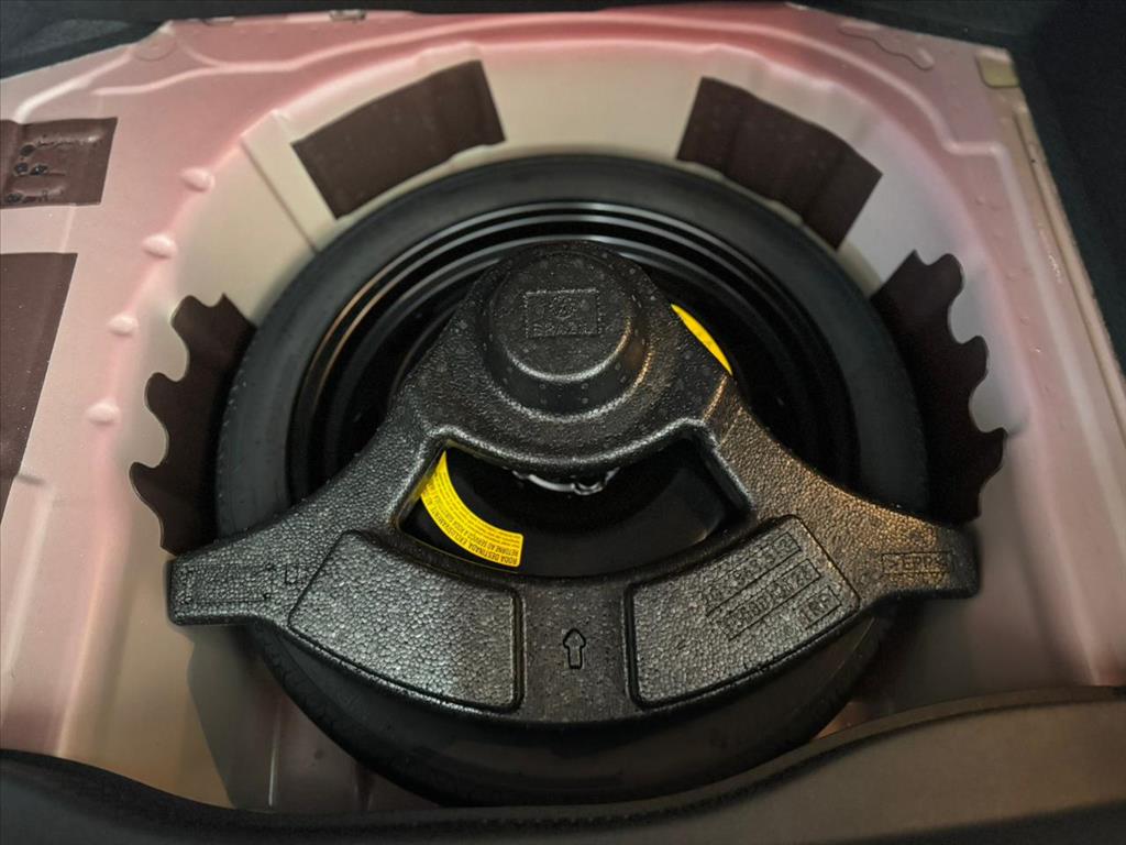 TERA 1.0 170 TSI HIGH AUTOMÁTICO15