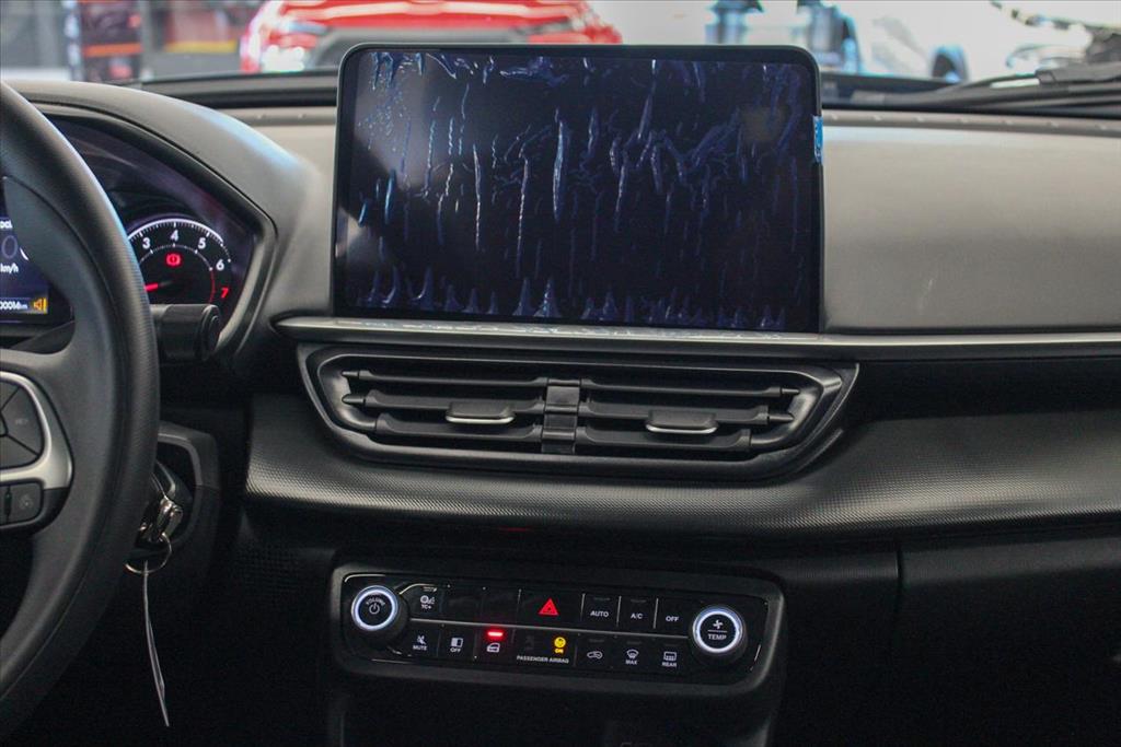 PULSE 1.3 FLEX DRIVE MANUAL5