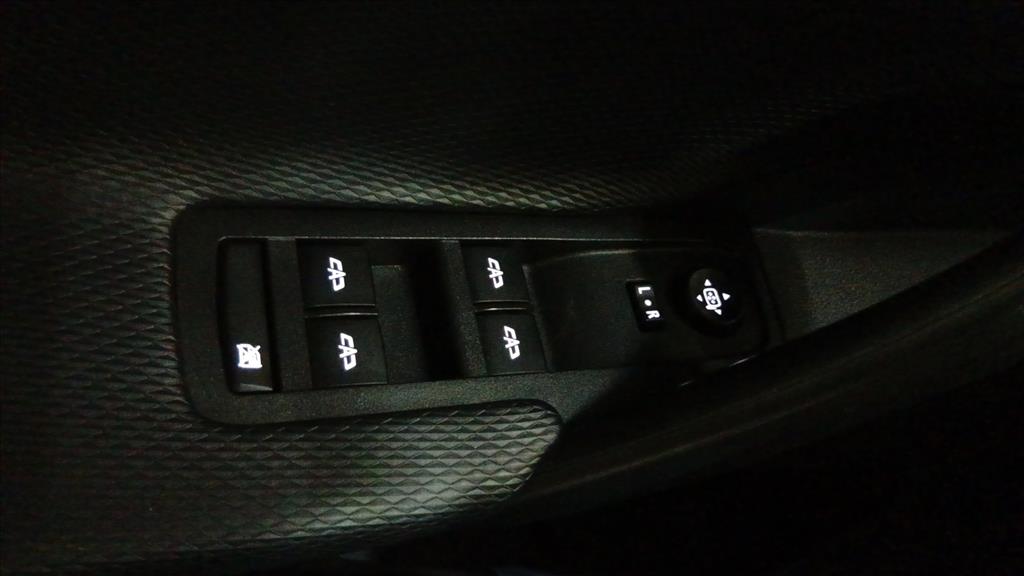 TRACKER 1.0 TURBO FLEX LT AUTOMÁTICO11