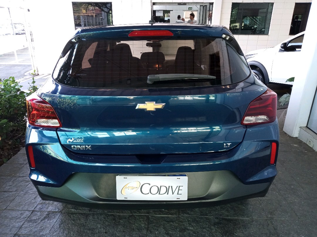 ONIX 1.0 FLEX LT MANUAL3