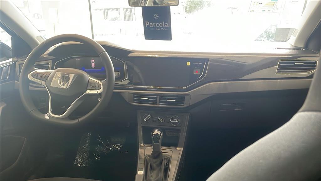 VIRTUS 1.0 170 TSI AUTOMÁTICO4