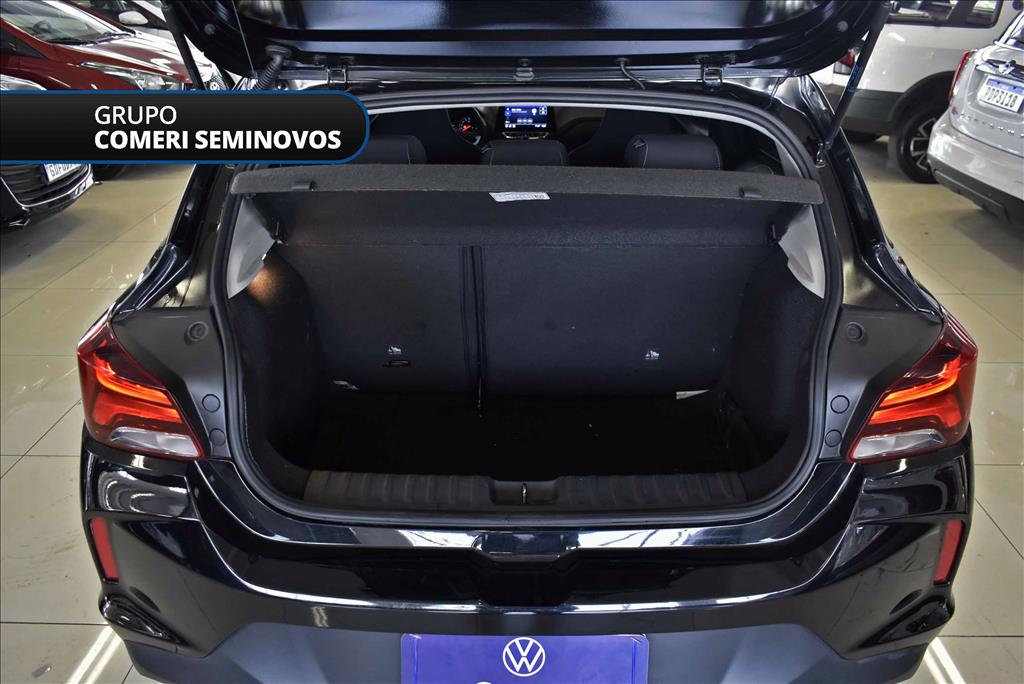 ONIX 1.0 FLEX LT MANUAL