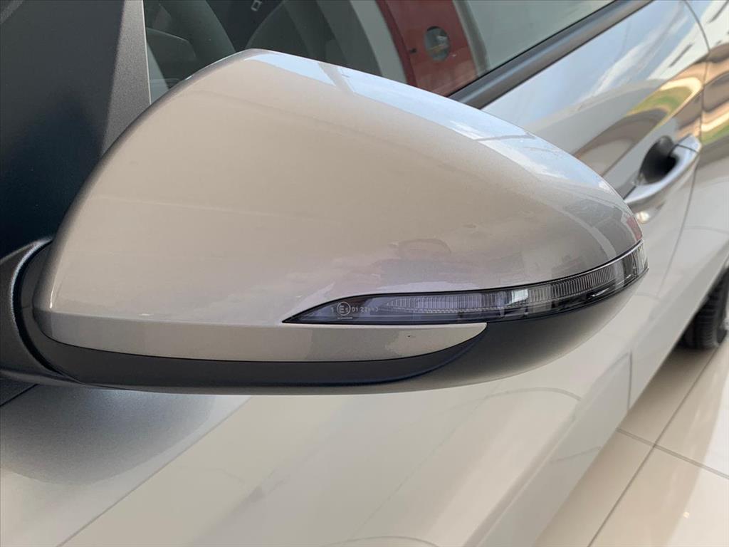 HB20S 1.0 12V FLEX COMFORT MANUAL7