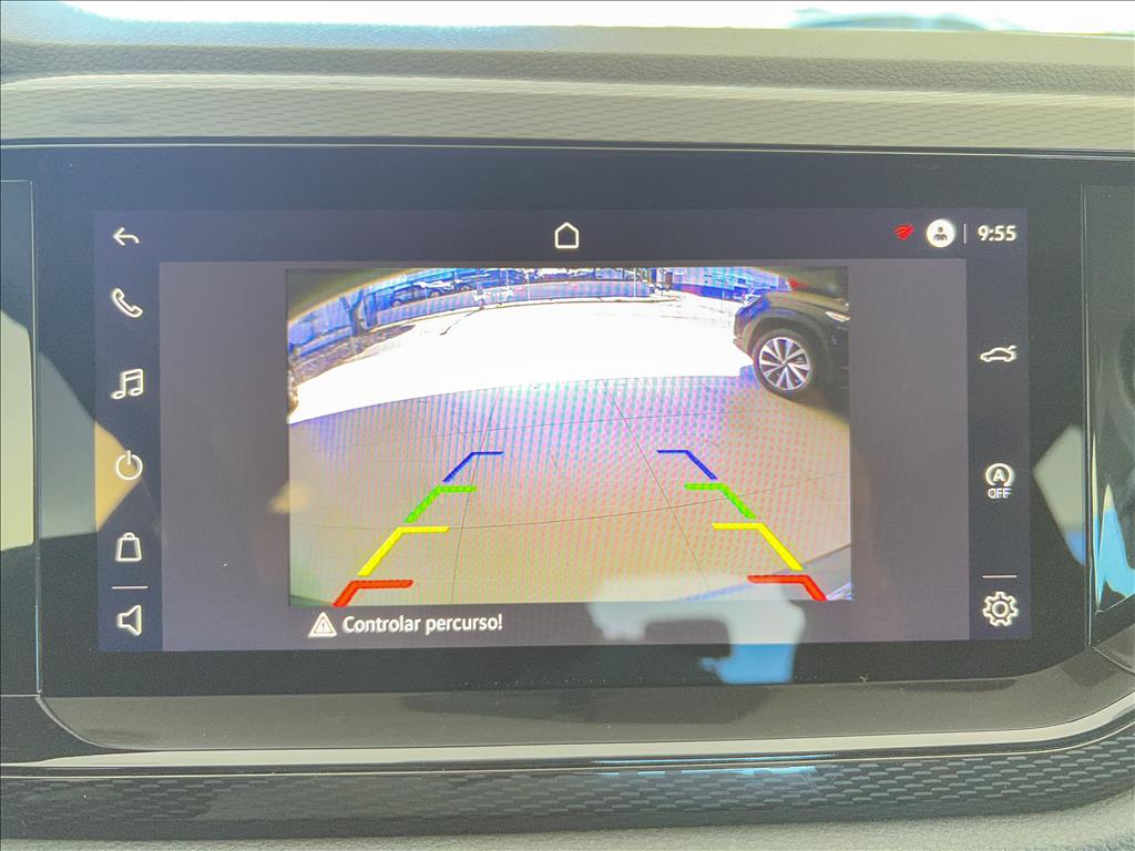 VIRTUS 1.0 170 TSI MANUAL14