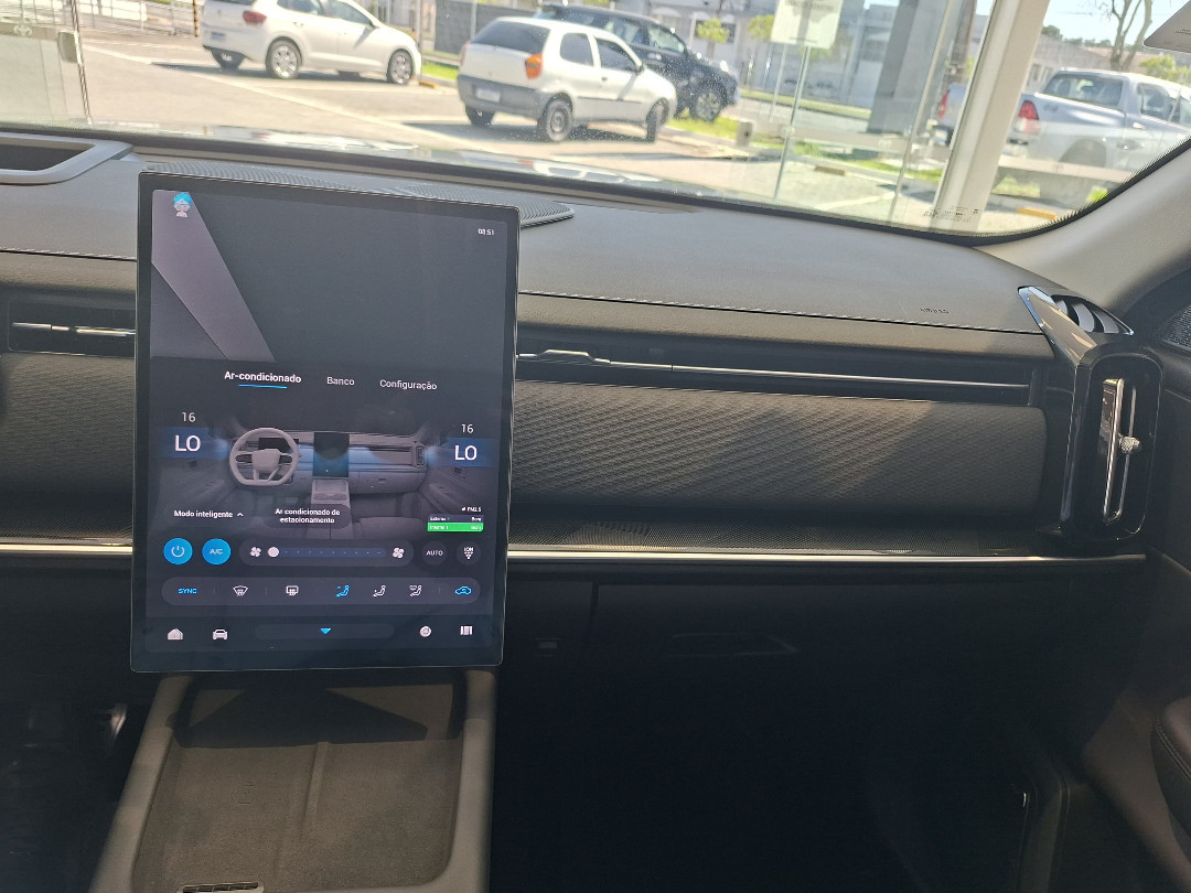 7 1.5 TGDI PHEV PRESTIGE DHT4