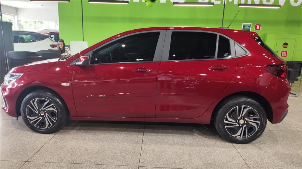ONIX 1.0 FLEX LT MANUAL1