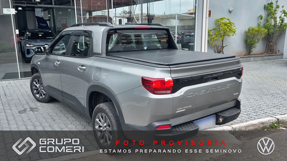 MONTANA 1.2 TURBO FLEX LT MANUAL3