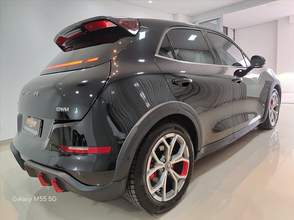 ORA 03 63 KW ELÉTRICO GT5