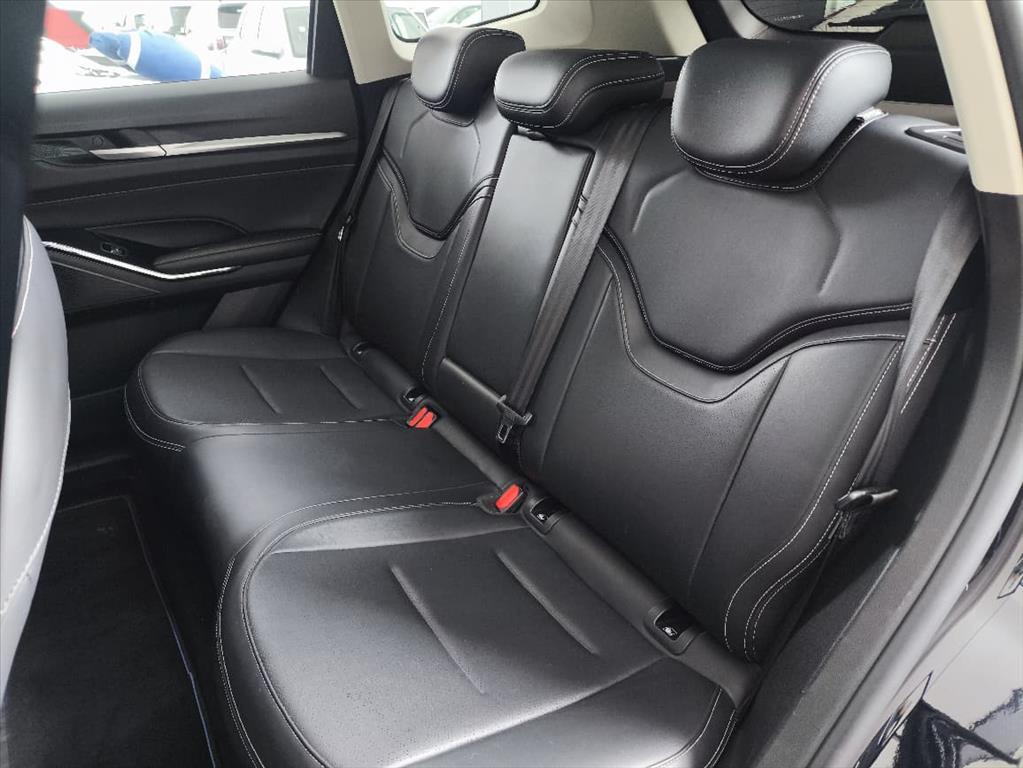 HAVAL H6 1.5 PHEV PREMIUM AWD E-TRACTION5