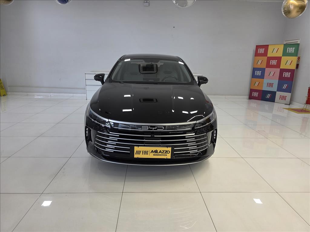 KING 1.5 DM-I PHEV GS AUTOMÁTICO1