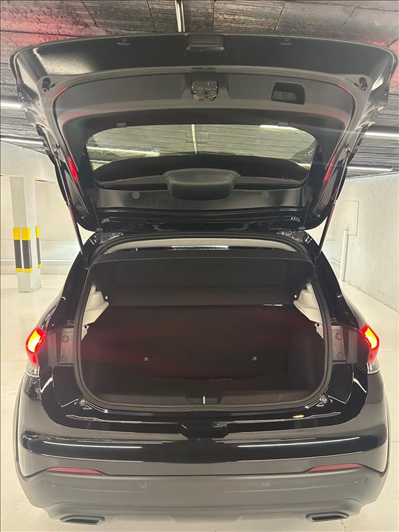 PULSE 1.3 FLEX DRIVE MANUAL6