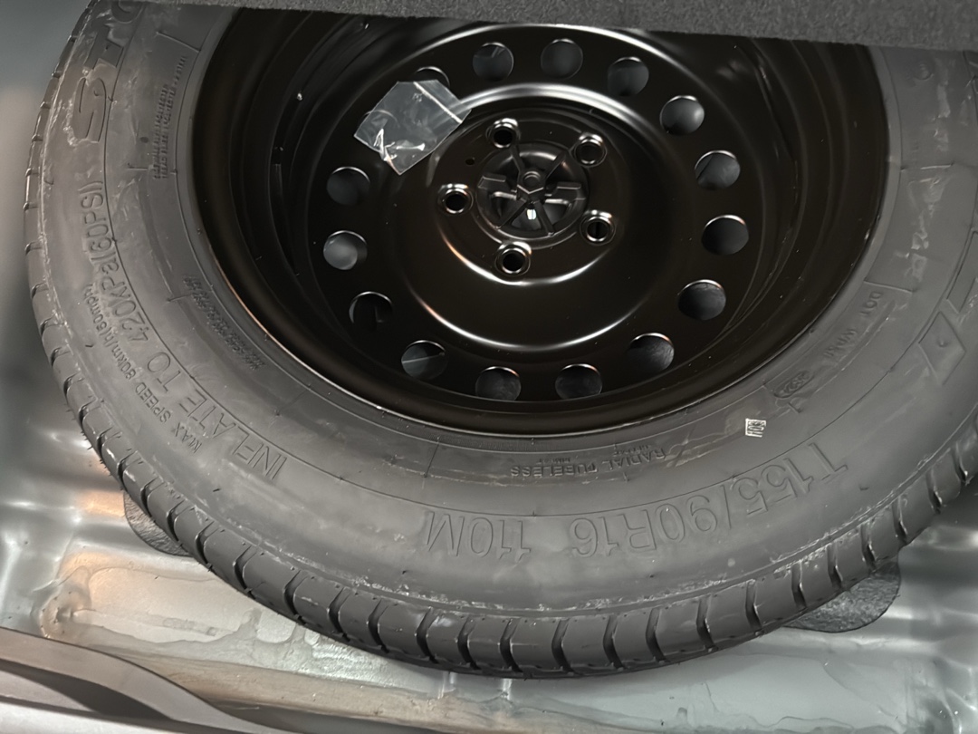 CRETA 1.6 TGDI GASOLINA ULTIMATE DCT10