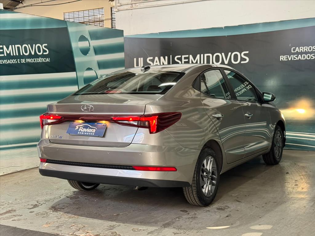 Hyundai-HB20S-1.0 12V FLEX LIMITED MANUAL