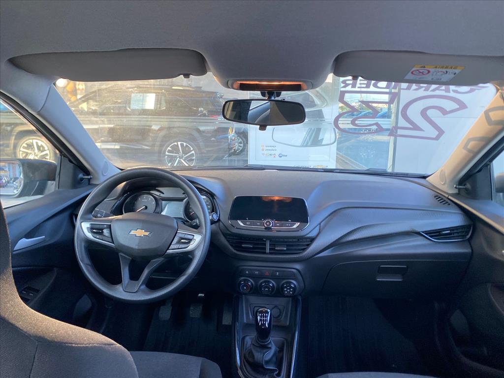 ONIX 1.0 FLEX MANUAL13