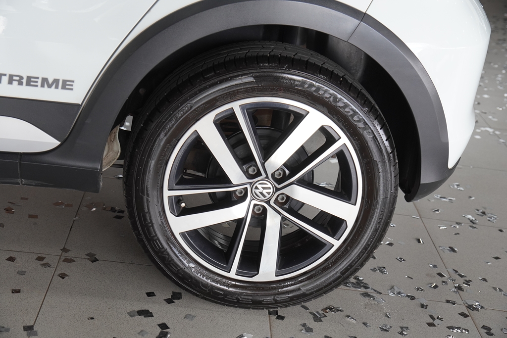 FOX 1.6 MSI TOTAL FLEX XTREME 4P MANUAL4