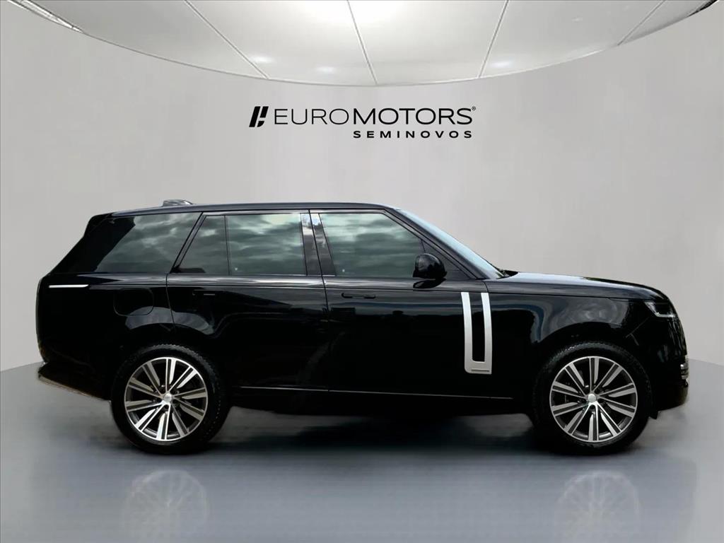 Land Rover-RANGE ROVER-3.0 P550e PHEV AUTOBIOGRAPHY AWD AUTOMÁTICO