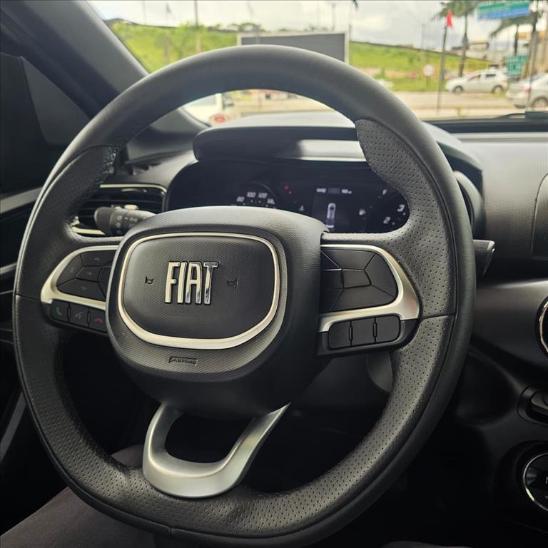 ARGO 1.3 FIREFLY FLEX TREKKING MANUAL8