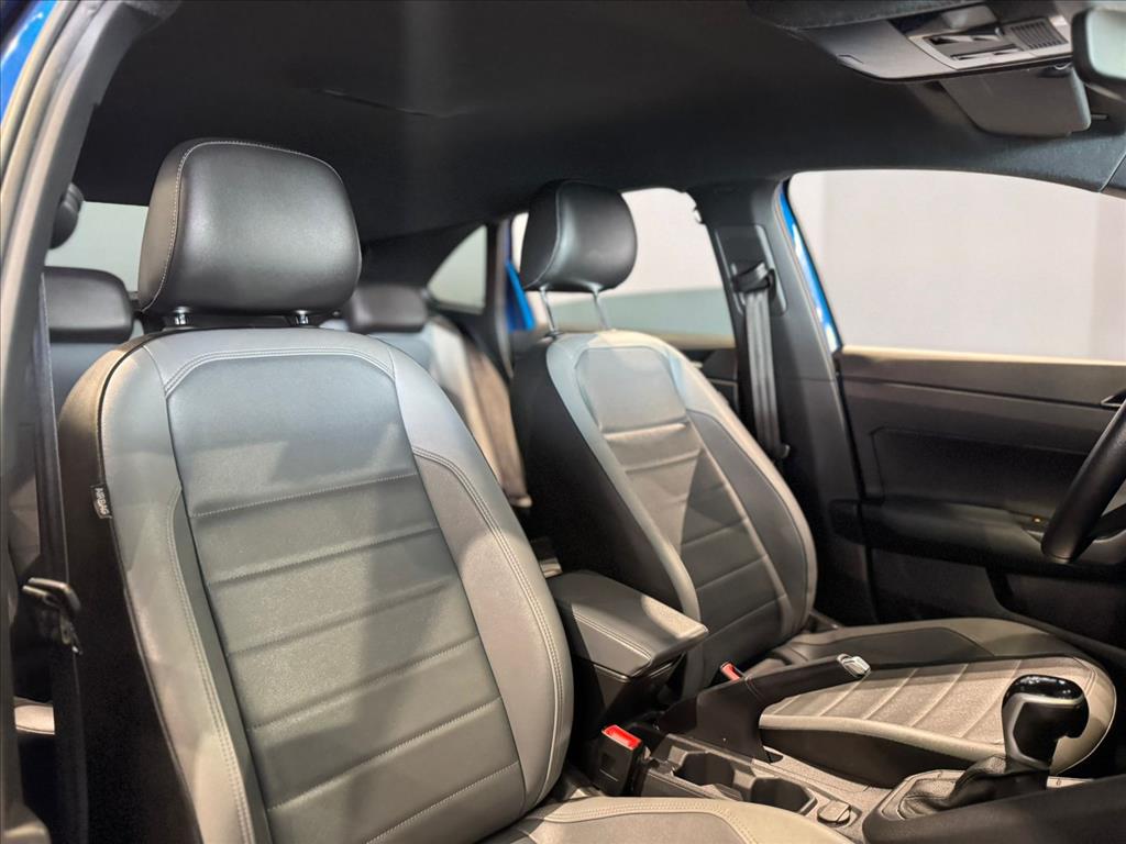 NIVUS 1.0 200 TSI TOTAL FLEX HIGHLINE AUTOMÁTICO3