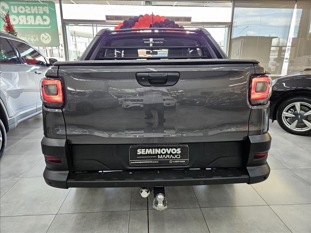 STRADA 1.3 FIREFLY FLEX VOLCANO CD MANUAL12