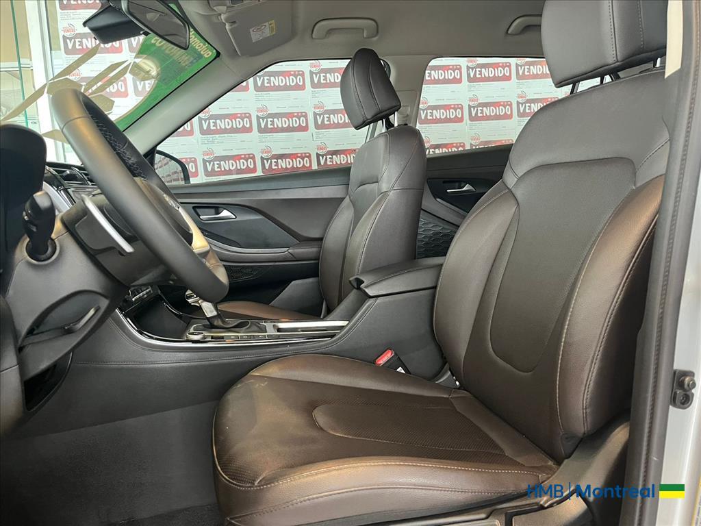 CRETA 1.0 TGDI FLEX PLATINUM SAFETY AUTOMÁTICO CRETA 1.0 TGDI FLEX PLATINUM SAFETY AUTOMÁTICO