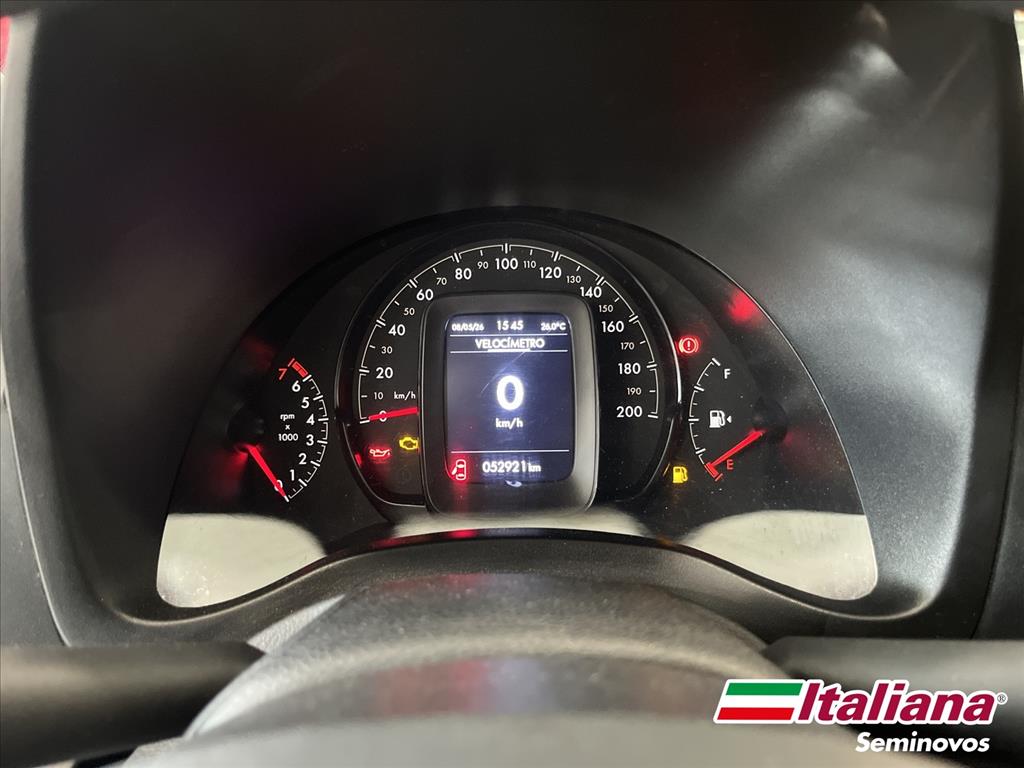 STRADA 1.3 FIREFLY FLEX FREEDOM CS MANUAL10