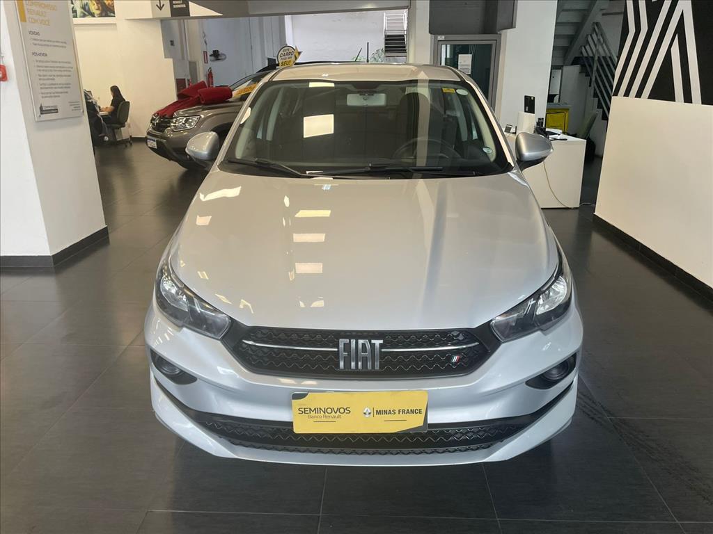 CRONOS 1.3 FIREFLY FLEX MANUAL1